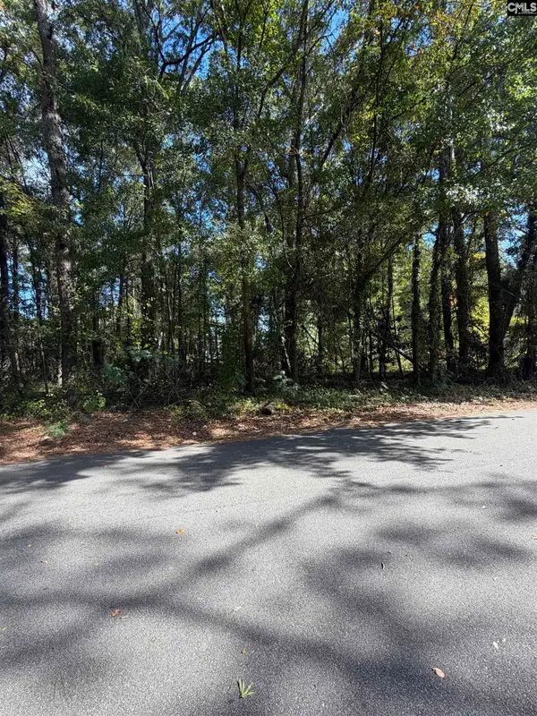 4327 Surfwood Drive, Columbia, SC 29209