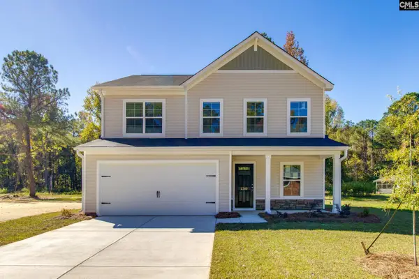 2340 Offspring Court, Sumter, SC 29153
