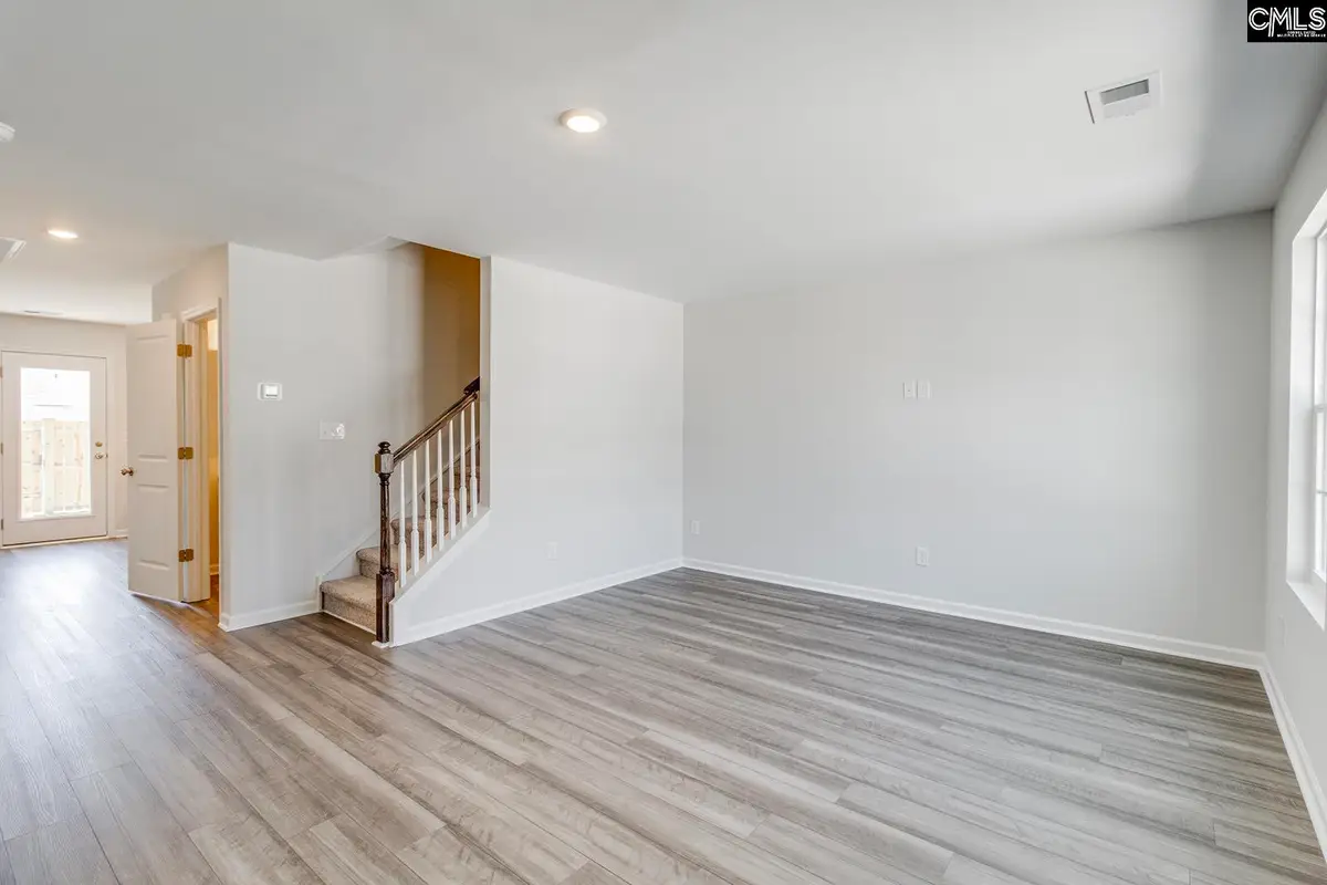 3085 Harborview Drive, Columbia, SC 29229 - #1