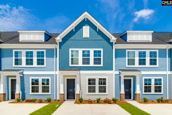 3085 Harborview Drive, Columbia, SC 29229