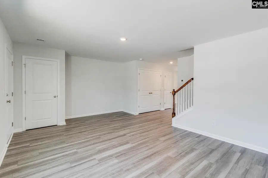 3085 Harborview Drive, Columbia, SC 29229 - #2