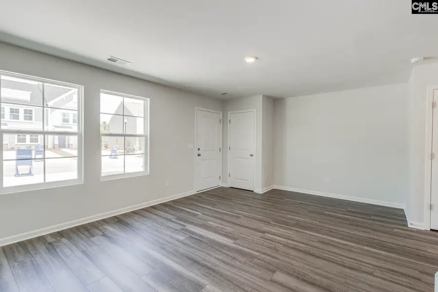 3085 Harborview Drive, Columbia, SC 29229 - #3