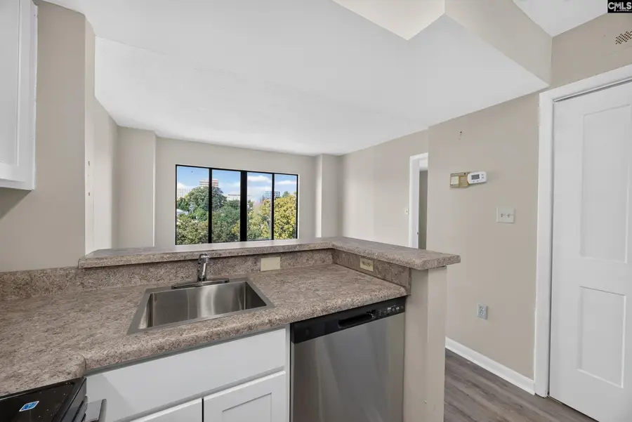 1600 Park Circle #718, Columbia, SC 29201 - #2