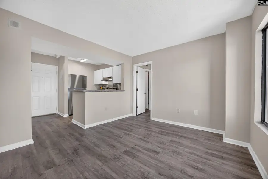 1600 Park Circle #718, Columbia, SC 29201 - #3