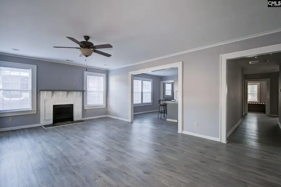 329 Church Street, Sumter, SC 29150 - #2