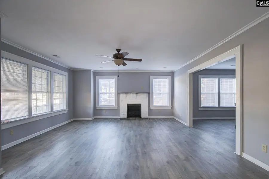 329 Church Street, Sumter, SC 29150 - #3