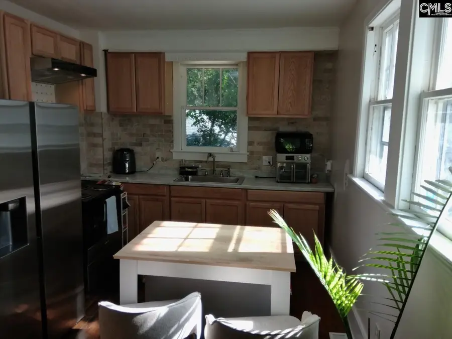 926 Johnson Avenue, Columbia, SC 29203 - #3