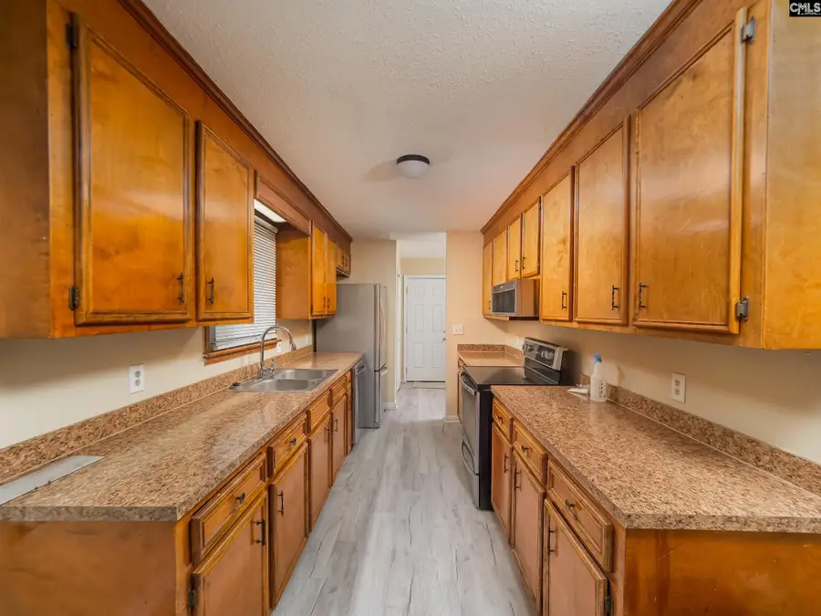 81 Inway Drive, Columbia, SC 29223 - #3