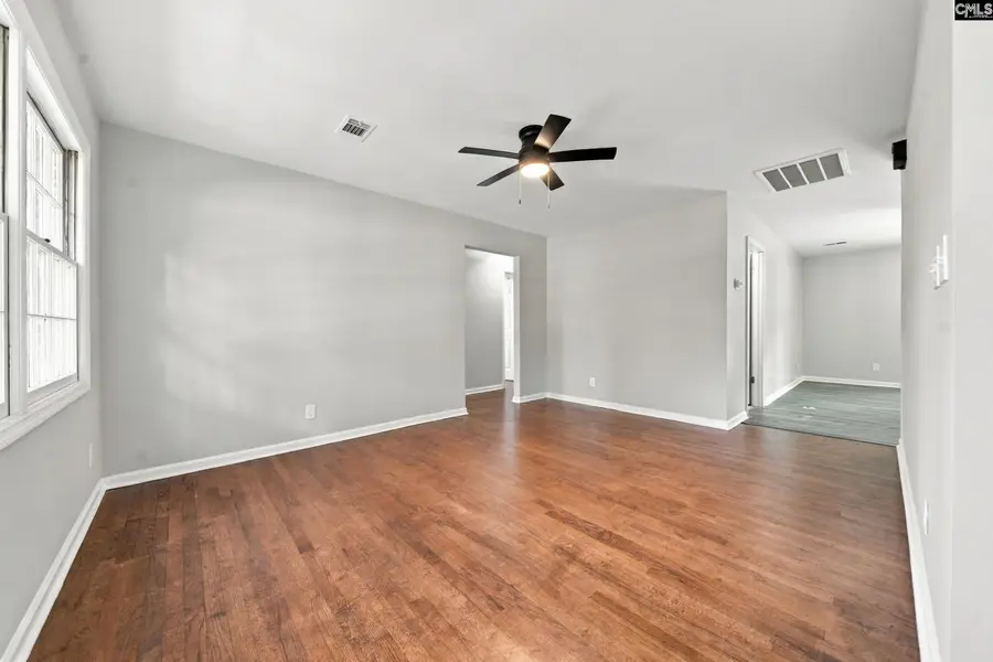 438 Seminole Road, Sumter, SC 29150 - #2