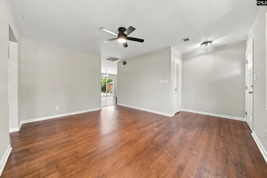 438 Seminole Road, Sumter, SC 29150 - #3