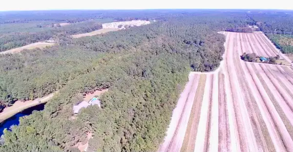 2356 State Road, Summerville, SC 29486