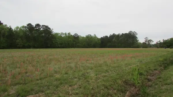 0 Benjamin Road, Johns Island, SC 29455