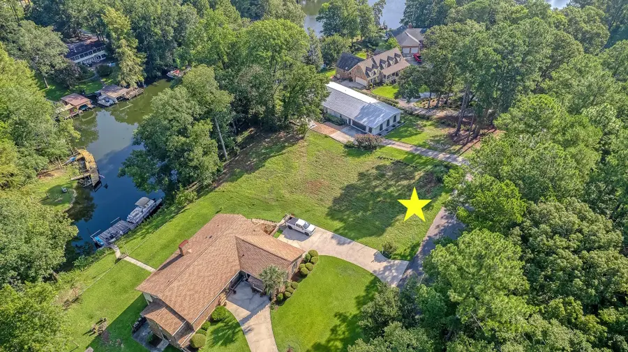 106 Broad River Drive, Santee, SC 29142 - #3