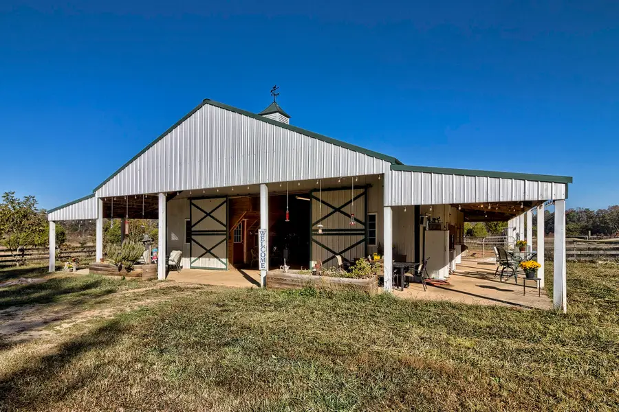 226 Cottage Walk Lane, Saluda, SC 29138 - Image #2