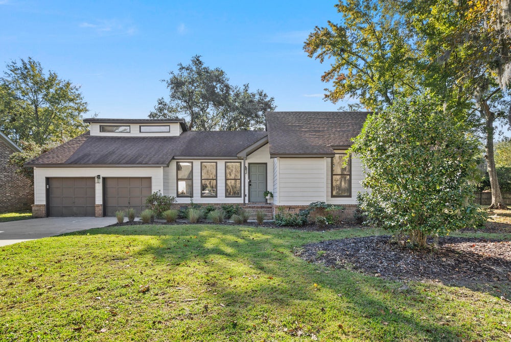 3 N Hampton Drive, Charleston, SC 29407 ERA