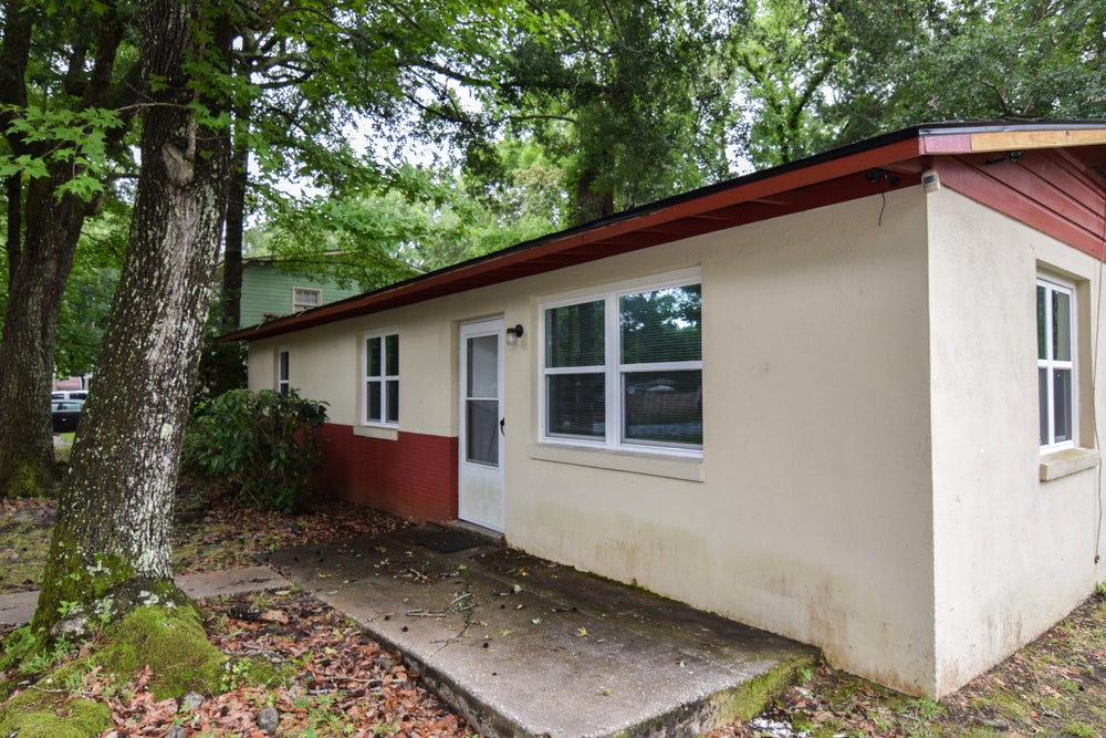 17 Argonne Street, Charleston, SC 29407 ERA