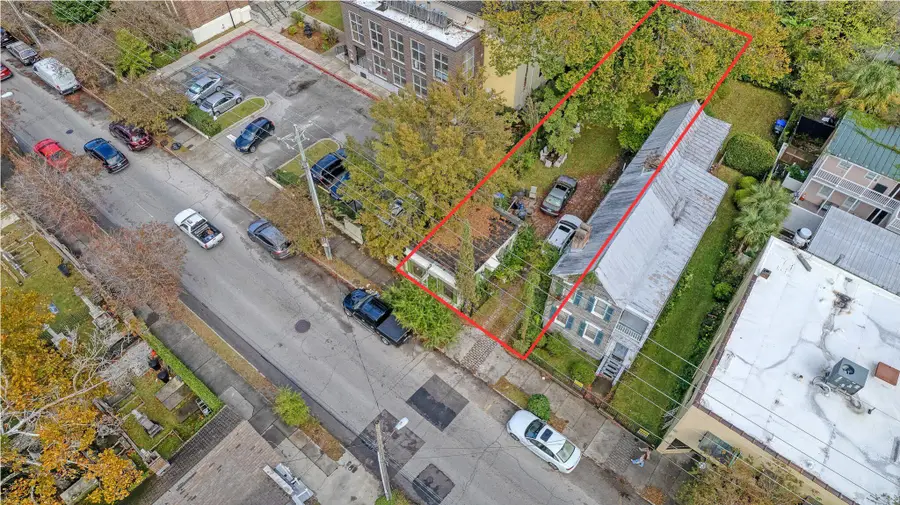 190 Coming Street, Charleston, SC 29403 - Image #3