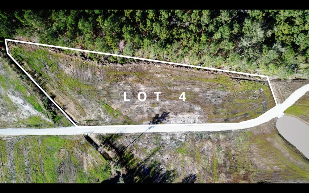 4 Sandridge Estates Road, Holly Hill, SC 29059 ERA