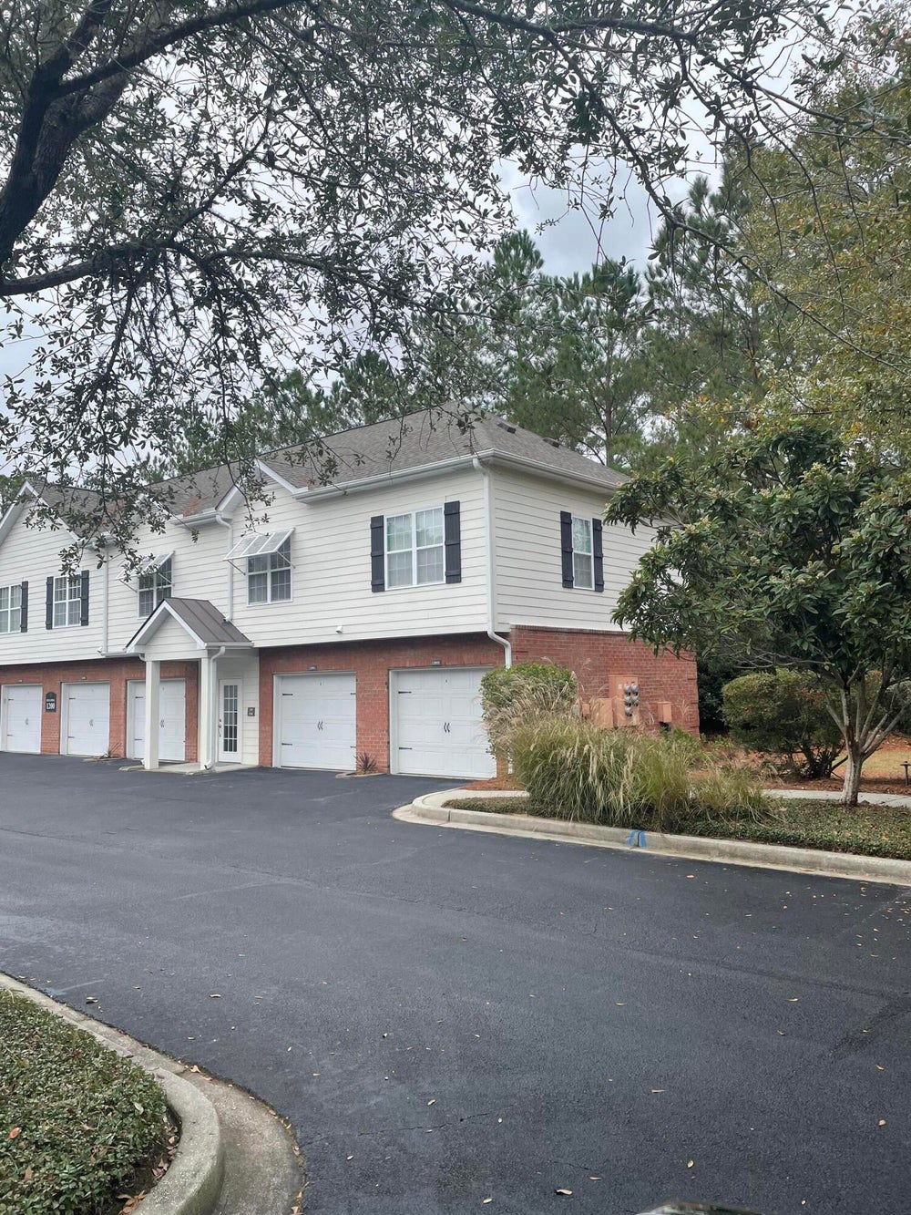 1204 Basildon Road, Mount Pleasant, SC 29466 ERA