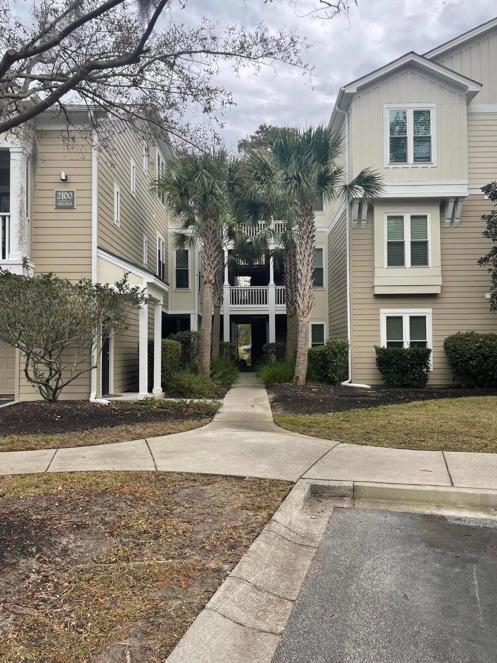 2112 Egret Crest Lane, Charleston, SC 29414 ERA