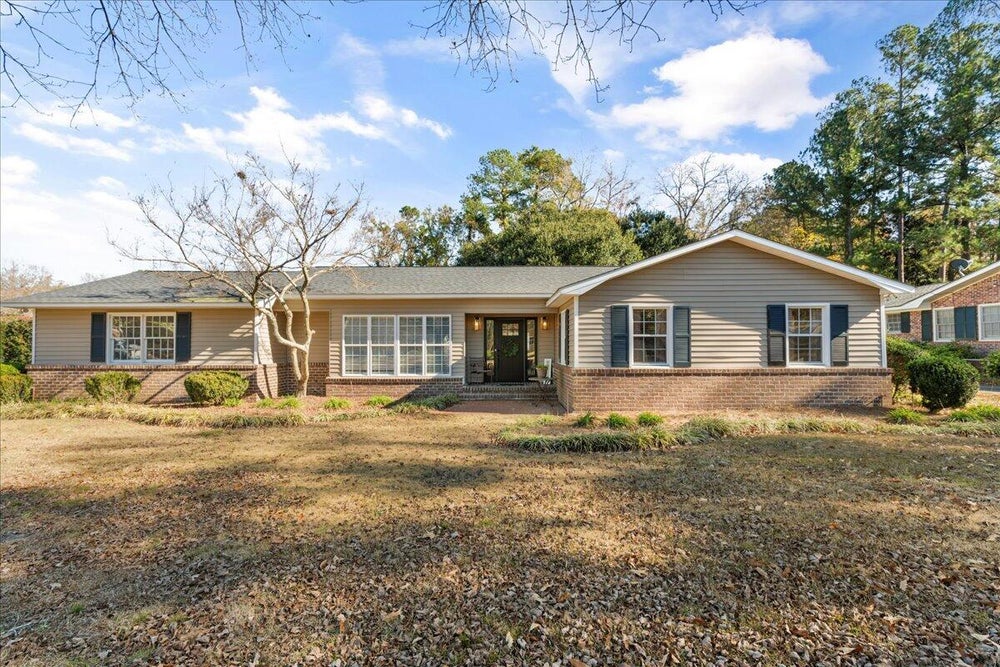 1678 Bennett Circle, Holly Hill, SC 29059 - ERA