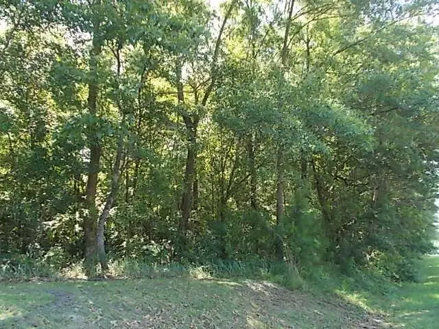 #1