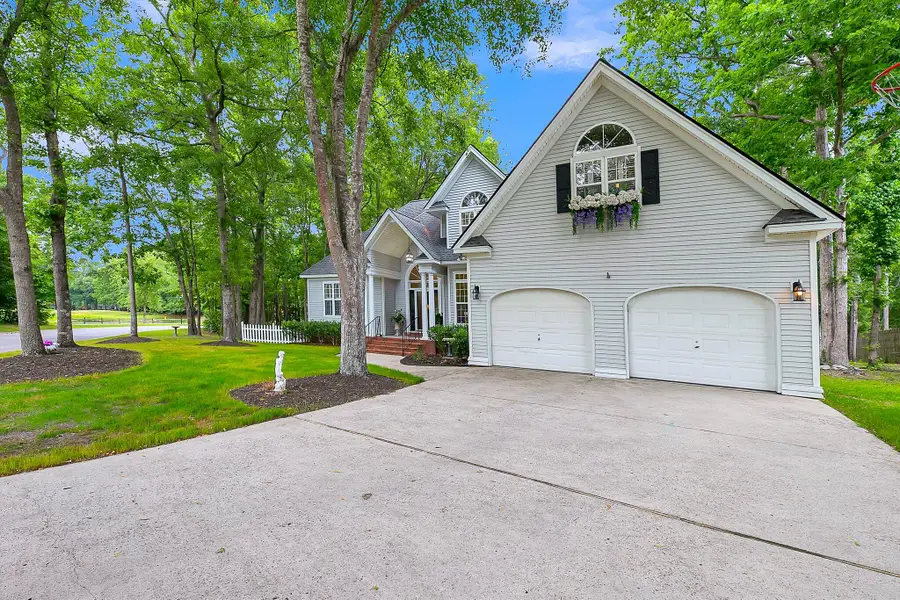 8645 Arthur Hills Circle, North Charleston, SC 29420 - Image #2