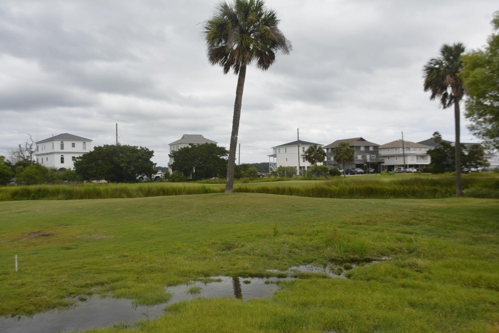 7 Battery Park Road, Edisto Island, SC 29438 - ERA