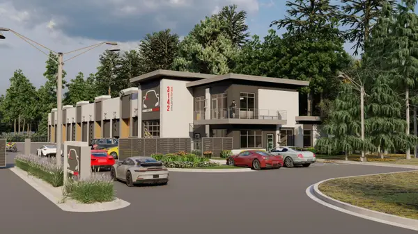 3100 Fickling Hill Road #32, Johns Island, SC 29455