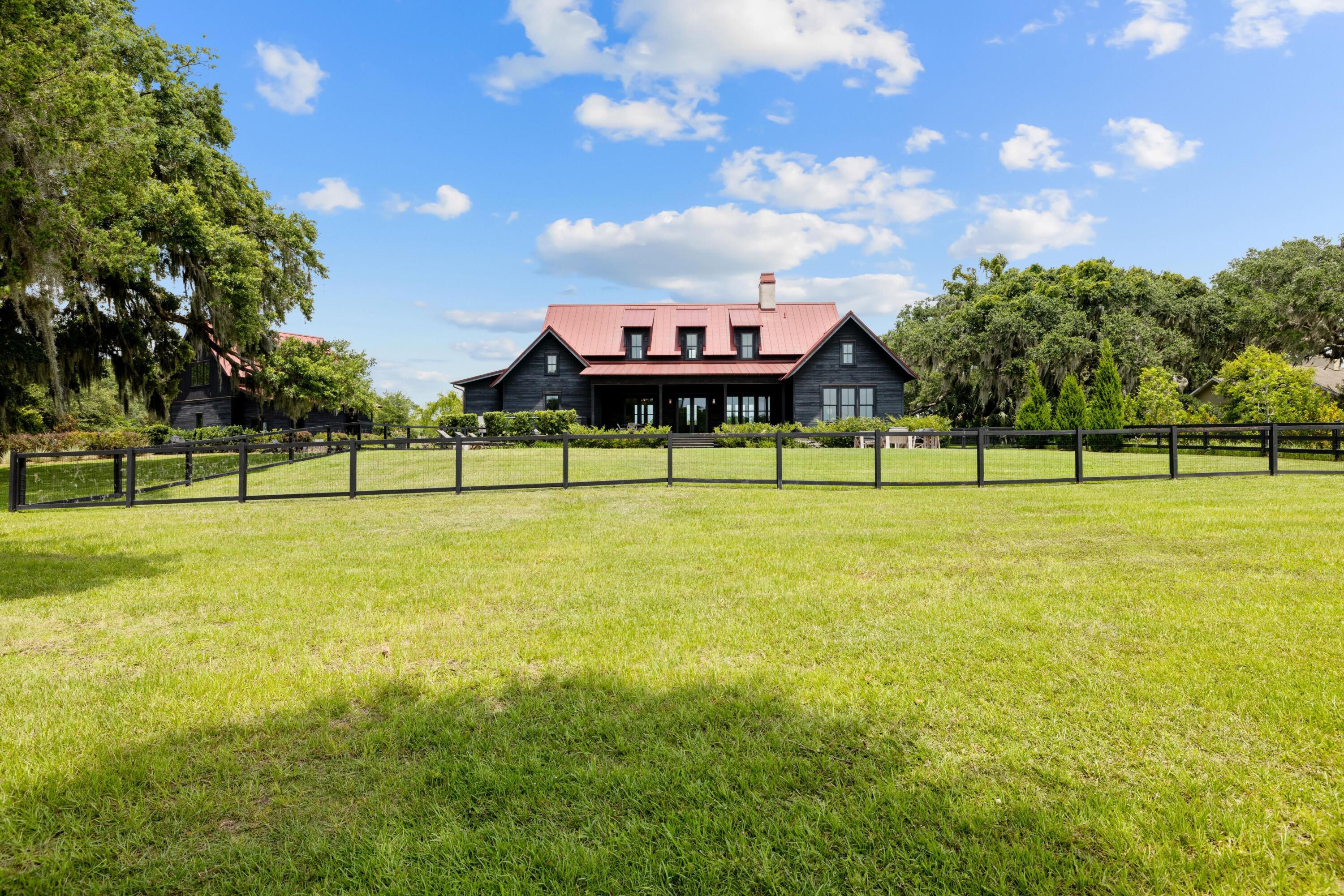 6024 Selkirk Plantation Road, Wadmalaw Island, SC 29487 - ERA