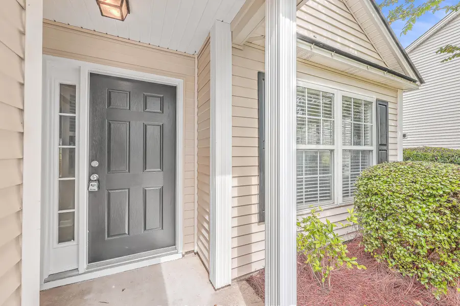3416 Wellesley Court, Mount Pleasant, SC 29466 - Image #2