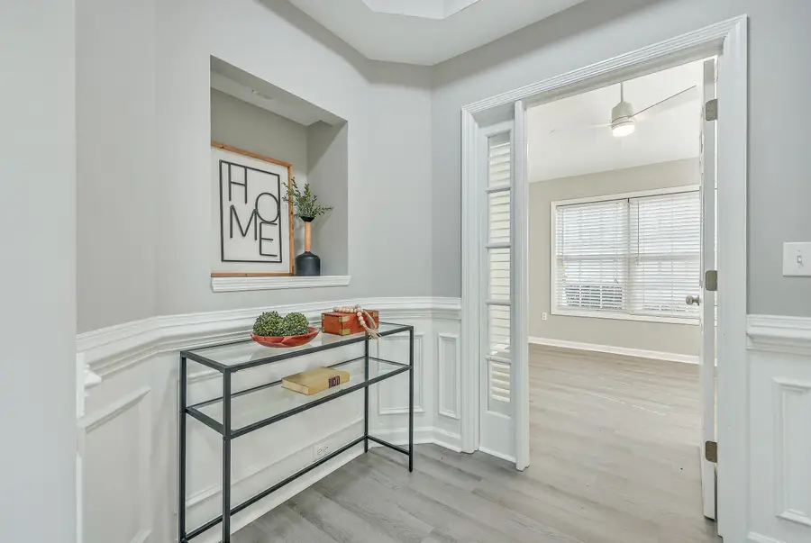 3416 Wellesley Court, Mount Pleasant, SC 29466 - Image #3