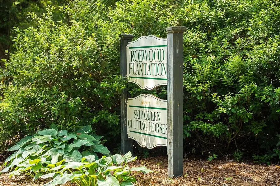 Address Withheld By Seller, Allendale, SC 29810 - Image #3