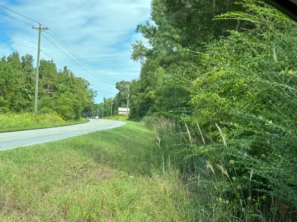 1766 Jedburg Road, Summerville, SC 29486