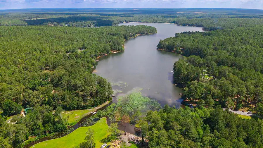 Address Withheld By Seller, Wagener, SC 29164 - Image #3