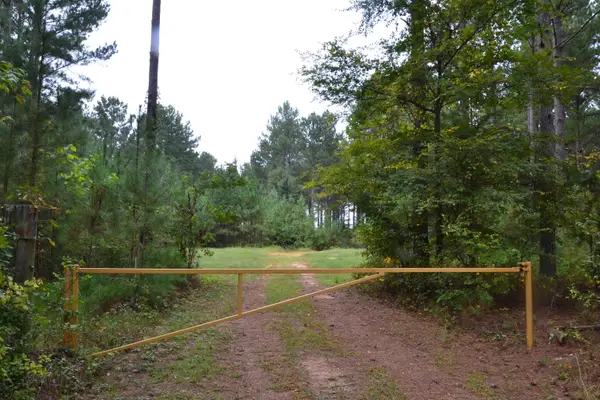 0 Asbury Rd & Dawkins Road, Gaffney, SC 29340