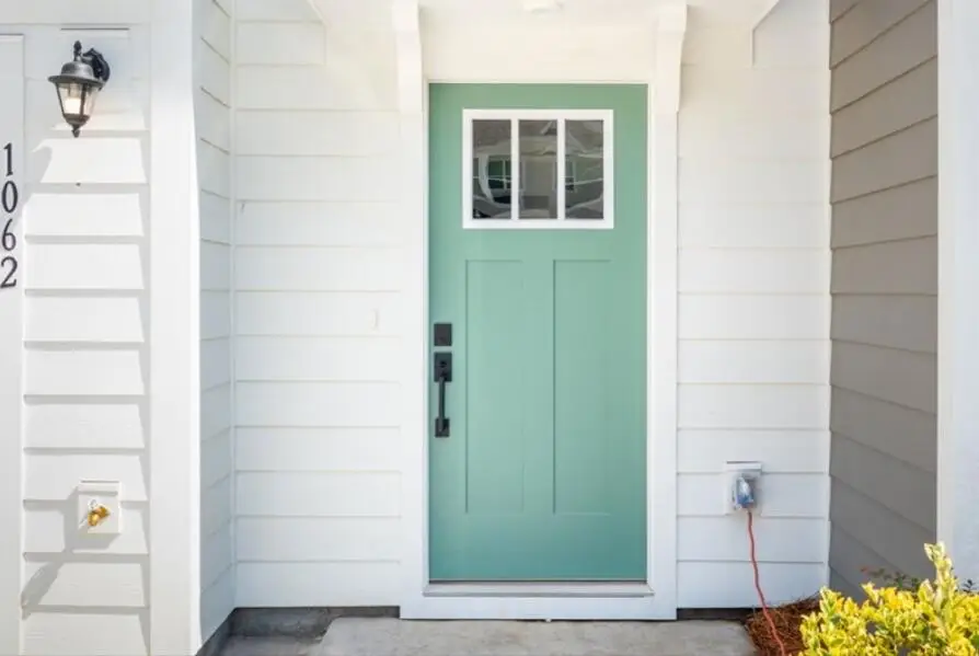 1062 Crescent Cove Lane, Summerville, SC 29483 - Image #2