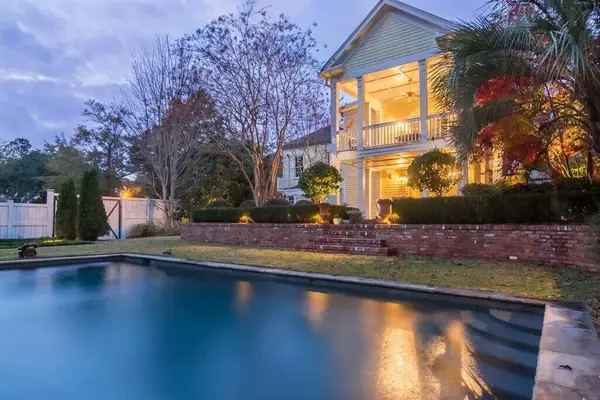 Address Withheld By Seller, Aiken, SC 29801