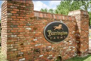 Address Withheld By Seller, Aiken, SC 29803 - Image #2