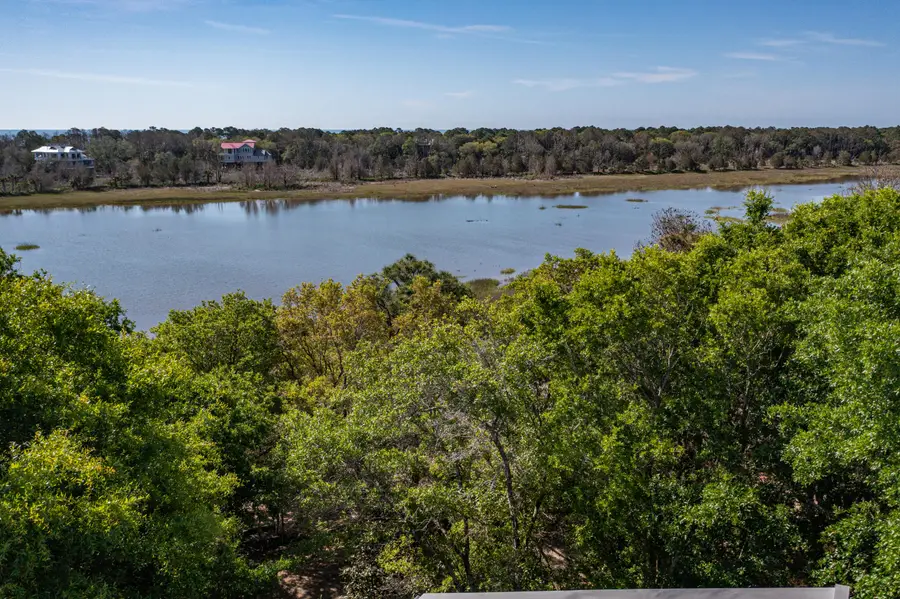 203 Lake Timicau Lane, Dewees Island, SC 29451 - Image #3