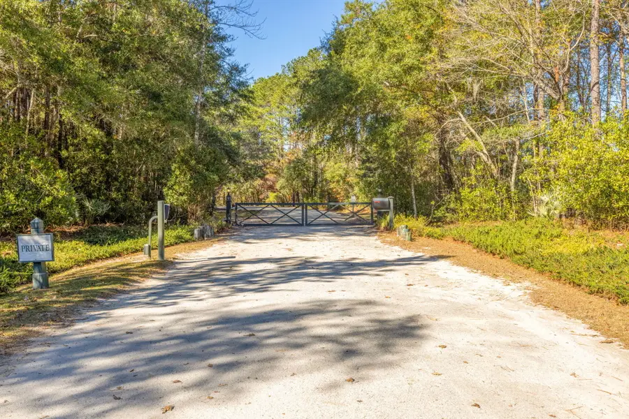 0 Polly Point Road, Wadmalaw Island, SC 29487 - Image #3