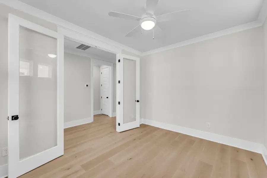 718 Minton Road, Charleston, SC 29412 - #3