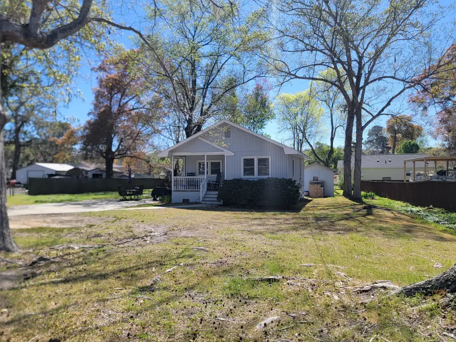 3921 Ladson Road, Ladson, SC 29456 - Image #2