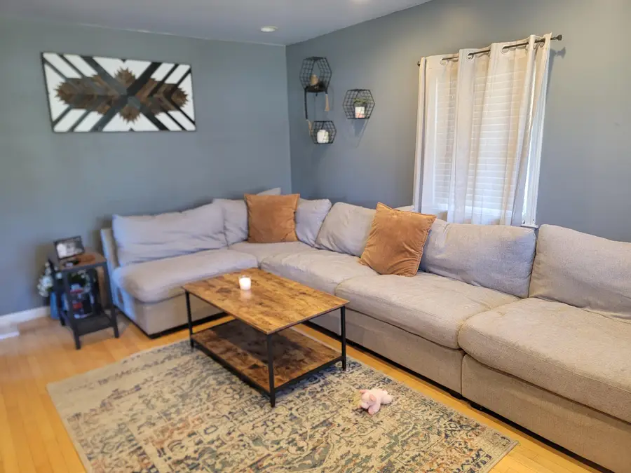 3921 Ladson Road, Ladson, SC 29456 - Image #3