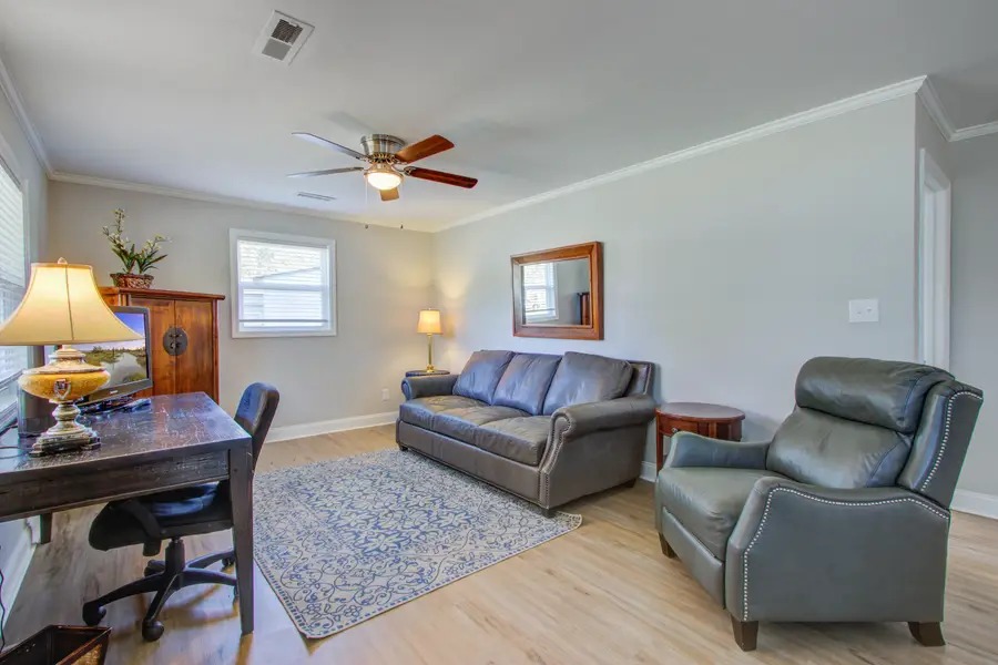 322 Lantana Drive, Charleston, SC 29407 - #2