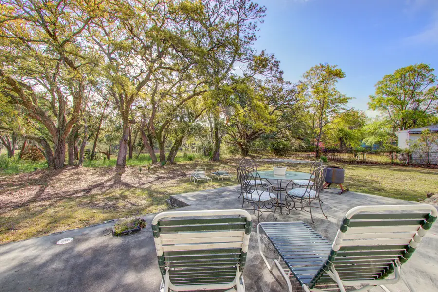 322 Lantana Drive, Charleston, SC 29407 - #3