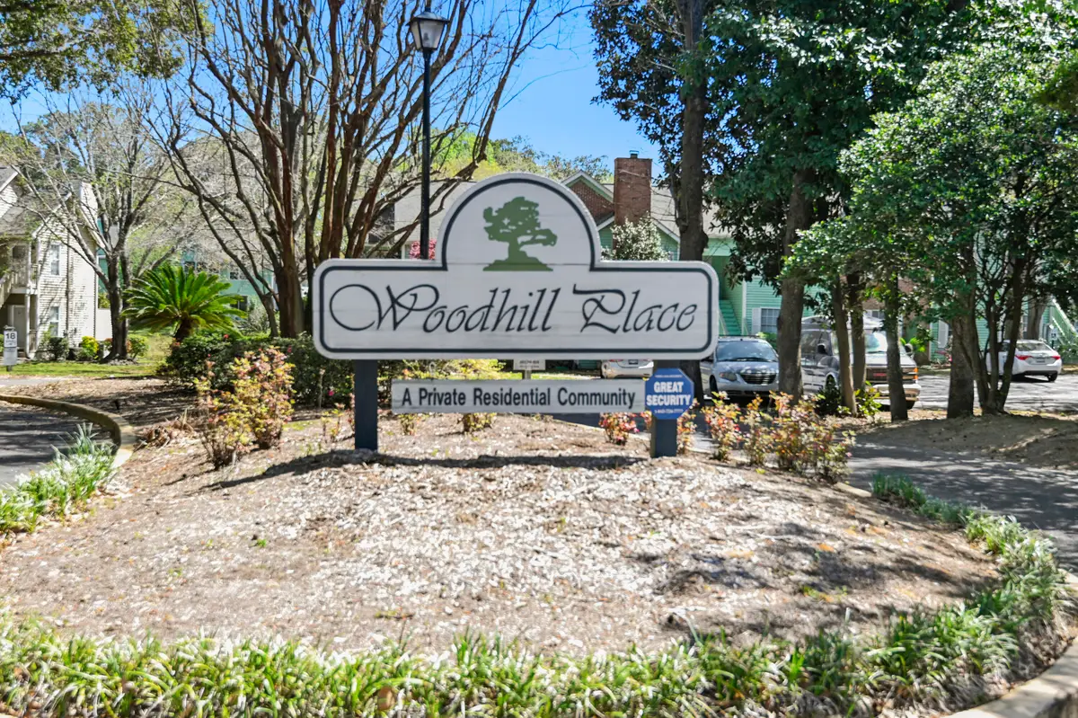 2030 Coldspring Drive #708, North Charleston, SC 29406 - Image #1