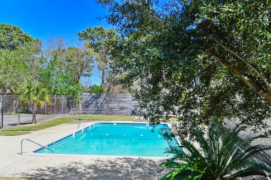 2030 Coldspring Drive #708, North Charleston, SC 29406 - Image #3