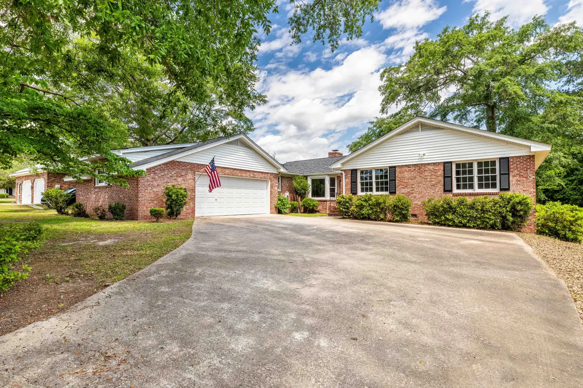 Address Withheld By Seller, Santee, SC 29142 - Image #1