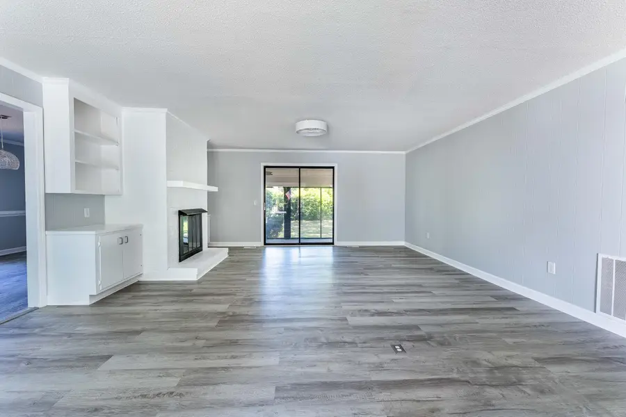 Address Withheld By Seller, Santee, SC 29142 - Image #2